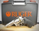 ruger-redhawk-44-magnum-4-2-quot-new
