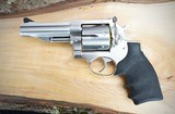 Ruger Redhawk 44 Magnum 4.2" NEW - 3 of 11