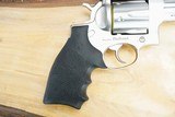 Ruger Redhawk 44 Magnum 4.2" NEW - 6 of 11
