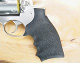 Ruger Redhawk 44 Magnum 4.2" NEW - 4 of 11