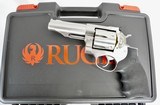 Ruger Redhawk 44 Magnum 4.2" NEW - 2 of 11