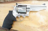 Ruger Redhawk 44 Magnum 4.2" NEW - 5 of 11