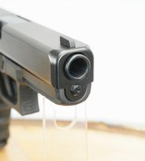 Glock 37 45 GAP 4 1/2" Night Sights - 9 of 11