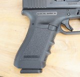 Glock 37 45 GAP 4 1/2" Night Sights - 7 of 11