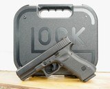 glock-37-45-gap-4-1-2-quot-night-sights