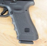 Glock 37 45 GAP 4 1/2" Night Sights - 4 of 11