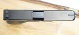 Glock 37 45 GAP 4 1/2" Night Sights - 11 of 11