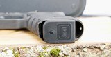 Glock 37 45 GAP 4 1/2" Night Sights - 5 of 11