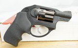 Ruger LCR 327 Federal NEW - 3 of 8