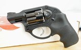 Ruger LCR 327 Federal NEW - 2 of 8