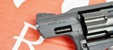 Ruger LCR 327 Federal NEW - 7 of 8