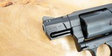 Smith & Wesson Bodyguard w/CT Laser 38 Spl. NEW - 2 of 7