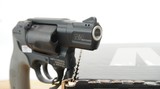 Smith & Wesson Bodyguard w/CT Laser 38 Spl. NEW - 3 of 7