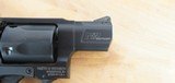 Smith & Wesson Bodyguard w/CT Laser 38 Spl. NEW - 5 of 7