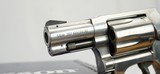 Smith & Wesson Model 640 357 Magnum 2" NEW - 7 of 8