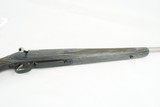 Tikka T3x Gray Laminate 308 Win. 22" NEW - 12 of 14