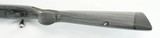Tikka T3x Gray Laminate 308 Win. 22" NEW - 14 of 14