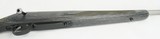Tikka T3x Gray Laminate 308 Win. 22" NEW - 11 of 14