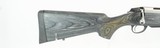 Tikka T3x Gray Laminate 308 Win. 22" NEW - 8 of 14