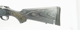 Tikka T3x Gray Laminate 308 Win. 22" NEW - 2 of 14