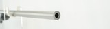 Tikka T3x Gray Laminate 308 Win. 22" NEW - 9 of 14