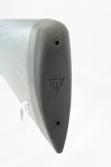 Tikka T3x Gray Laminate 308 Win. 22" NEW - 5 of 14