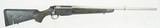 Tikka T3x Gray Laminate 308 Win. 22" NEW - 6 of 14