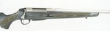 Tikka T3x Gray Laminate 308 Win. 22" NEW - 7 of 14