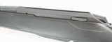 Tikka T3x Lite 308 Win. 22"
NEW - 12 of 13