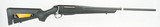 Tikka T3x Lite 308 Win. 22"
NEW - 5 of 13