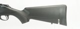 Tikka T3x Lite 308 Win. 22"
NEW - 2 of 13