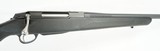 Tikka T3x Lite 308 Win. 22"
NEW - 9 of 13