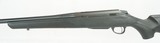 Tikka T3x Lite 308 Win. 22"
NEW - 3 of 13