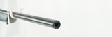 Tikka T3x Lite 308 Win. 22"
NEW - 8 of 13
