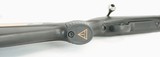 Tikka T3x Lite 308 Win. 22"
NEW - 11 of 13