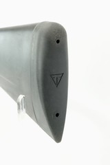 Tikka T3x Lite 308 Win. 22"
NEW - 4 of 13