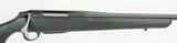 Tikka T3x Lite 308 Win. 22"
NEW - 7 of 13
