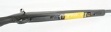 Tikka T3x Lite 308 Win. 22"
NEW - 10 of 13