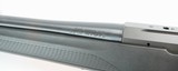 Tikka T3x Lite 308 Win. 22"
NEW - 13 of 13