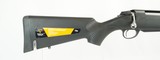 Tikka T3x Lite 308 Win. 22"
NEW - 6 of 13