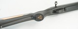 Tikka T3x Compact 6.5 Creedmoor 20" NEW - 12 of 14