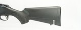 Tikka T3x Compact 6.5 Creedmoor 20" NEW - 2 of 14
