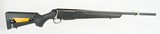 Tikka T3x Compact 6.5 Creedmoor 20" NEW - 6 of 14