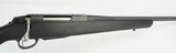 Tikka T3x Compact 6.5 Creedmoor 20" NEW - 10 of 14