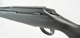 Tikka T3x Compact 6.5 Creedmoor 20" NEW - 5 of 14