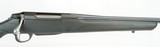 Tikka T3x Compact 6.5 Creedmoor 20" NEW - 8 of 14