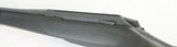 Tikka T3x Compact 6.5 Creedmoor 20" NEW - 13 of 14