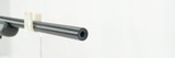 Tikka T3x Compact 6.5 Creedmoor 20" NEW - 9 of 14