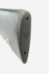 Tikka T3x Compact 6.5 Creedmoor 20" NEW - 4 of 14