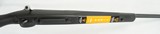 Tikka T3x Compact 6.5 Creedmoor 20" NEW - 11 of 14